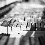 Bücher