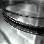 CDs