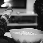 Filme