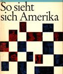 So sieht sich Amerika