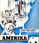 Amerika von heute
