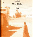 Orte - Blicke