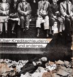 Weltzahltag - Über Kreditschleudern und anderes oder: Wer rechnet mit wem ab