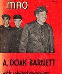 China after Mao - with selected documents