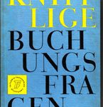 Knifflige Buchungsfragen und ihre Lösung - 128 Fälle aus der Buchführungs-