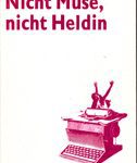 Nicht Muse