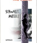 Schwarze Mutter - Erzählungen