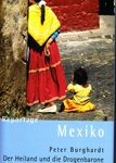 Reportage Mexiko - Der Heiland und die Drogenbarone