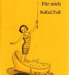 Für mich
