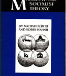Marxism and Socialist Theory