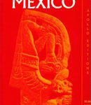 A short history of Mexico
