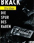 Die Spur des Raben
