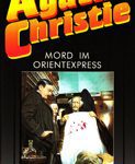 Mord im Orientexpreß