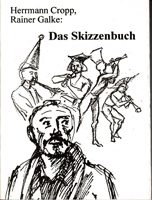 Das Skizzenbuch