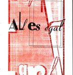 Alles egal