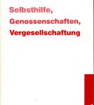 Selbsthilfe