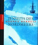 Jenseits des Nordmeeres - Roman