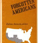 La Raza: Forgotten Americans