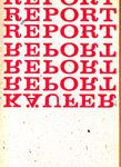 Report