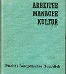 Arbeiter