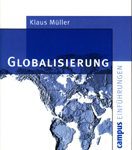 Globalisierung