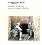 Krieg gegen Terror? - Al Qaeda