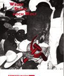 Weder Schaf noch Wolf - Sowjetunion/Lateinamerika 1917 - 1987