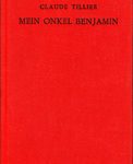 Mein Onkel Benjamin