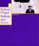 Befreie uns - Roman