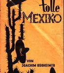 Das tolle Mexiko - Sonne
