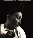 Edith Sitwell - Eine Biographie