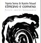 coancavo e convexo - Poesie zweier Sehnsüchte