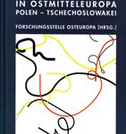 Kollektive Identitäten in Ostmitteleuropa. Polen - Tschechoslowakei