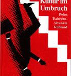 Kultur im Umbruch - Polen