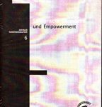 Zur Geschichte der Arbeiterbewegung Heft 4