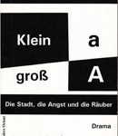 Klein a