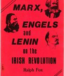 Marx
