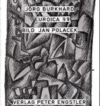 Kevin Limbos grösster Fall/ Euroica 99