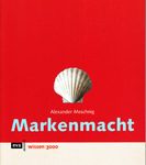 Markenmacht