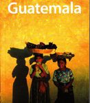 Guatemala