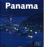 Panama