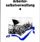 Arbeiterselbstverwaltung