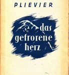 Das gefrorene Herz