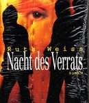 Nacht des Verrats - Roman