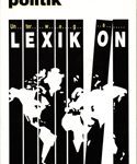 Unterwegs - Lexikon Entwicklungpolitik