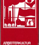 gulliver Deutsch-Englische Jahrbücher/ German-English Yearbook Band 12: Arbeiterkultur und Industriealisierung