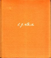 Ferdinand Georg Waldmüller - Leben und Werk