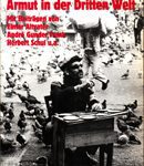 Schuldenkrise und Armut in der Dritten Welt