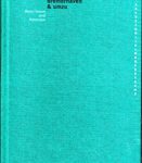 Literaturszene Bremen