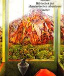 Schattenzauber - Roman